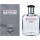 Whisky Silver Eau de Toilette for Men 100ml