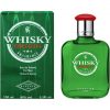 Whisky Origin Eau de Toilette 100ml Men's Perfume Natural Spray