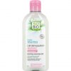 So Bio Etic Dermo-Desmaquillante Milk for Sensitive Skin 200ml