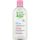 So Bio Etic Dermo-Desmaquillante Milk for Sensitive Skin 200ml