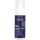 JONZAC For Men Shaving Foam 150ml