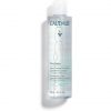 Caudalie Vinoclean Moisturizing Toner 200ml