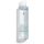 Caudalie Vinoclean Moisturizing Toner 200ml