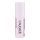 Caudalie Lip Conditioner 0.14oz 4g