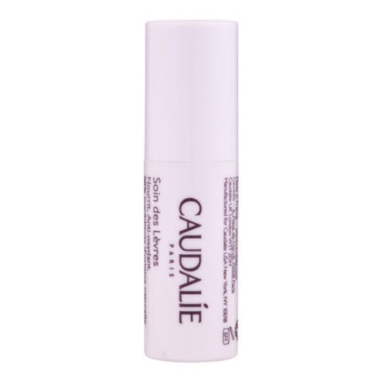 Caudalie Lip Conditioner 0.14oz 4g