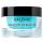 Galenic Masques De Beauté Hydrating Refreshing Mask 50ml