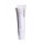 Caudalie Vinotherapist Vegan Lip Balm