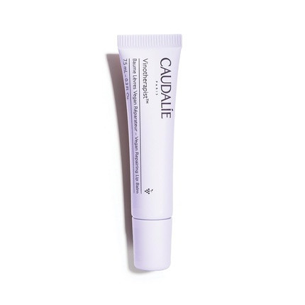 Caudalie Vinotherapist Vegan Lip Balm