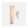 Caudalie Vinocrush CR Color Nº1 30ml - Beauty Foundation