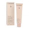 Caudalie Vinocrush CR Color Nº1 30ml - Beauty Foundation