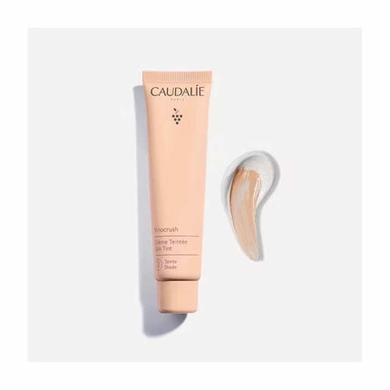 Caudalie Vinocruh Crush Color nÂº2 30ml by Caudalie