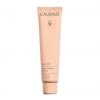 Caudalie Vinocruh Crush Color nÂº2 30ml by Caudalie