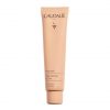 Caudalie Vinocrush Colour Cream Shade 3 30ml by Caudalie