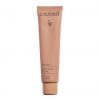 Caudalie Vinocruh Crush CR Color Nº4 30ml