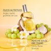 Caudalie Soleil des Vignes Argan Oil and Shea Oil 50ml