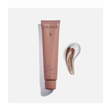 Caudalie Vinocrush CR Color Nº5 30ml - Beauty Foundation