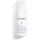 Vinoperfect Brightening Micropeel Foam 100ml