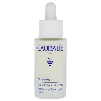 Caudalie Vinoperfect Radiance Serum Complexion Correcting 30ml