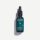 Caudalie Vinoclean Overnight Detox Oil 30ml