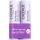 Caudalie Vinotherapist Lip Care 4.5g - Pack of 2