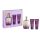 Caudalie Nourishing Oil Set 3 Pieces - 50ml