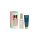 Caudalie Beauty Water Set - 30ml, 2 Pieces