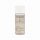 Caudalie Vinoperfect Brightening Glycolic Essence 50ml