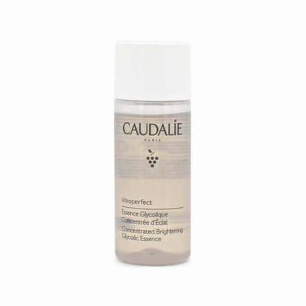 Caudalie Vinoperfect Brightening Glycolic Essence 50ml