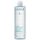 Caudalie Hydrating Toner Lotion 400ml - Refreshing And Moisturizing