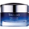 Thalgo Prodige Des Oceans Le Masque 50ml