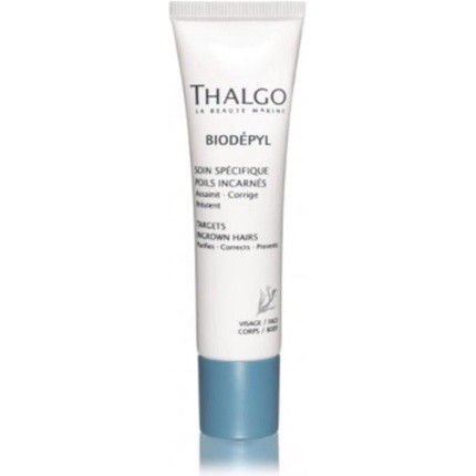 Thalgo Targets Ingrown Hairs 30 Ml For Women