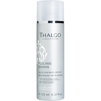 Thalgo Micro Marine Skin Exfoliant 125ml