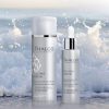 Thalgo Micro Marine Skin Exfoliant 125ml