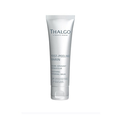 THALGO Post-Peeling Marin Soothing Repairing Balm 1.6 fl oz