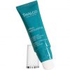 Thalgo Hyalu-Procollagene Wrinkle Correcting Pro Face Mask 50ml