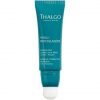 Thalgo Hyalu-Procollagene Wrinkle Correcting Pro Face Mask 50ml