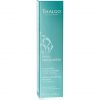 Thalgo Hyalu-Procollagene Wrinkle Correcting Pro Face Mask 50ml