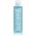 Thalgo Express Makeup Remover 125ml