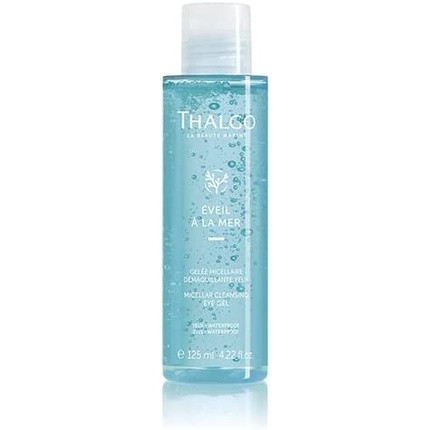 Thalgo Express Makeup Remover 125ml