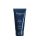 THALGOMEN Force Marine Aftershave Balm 75ml