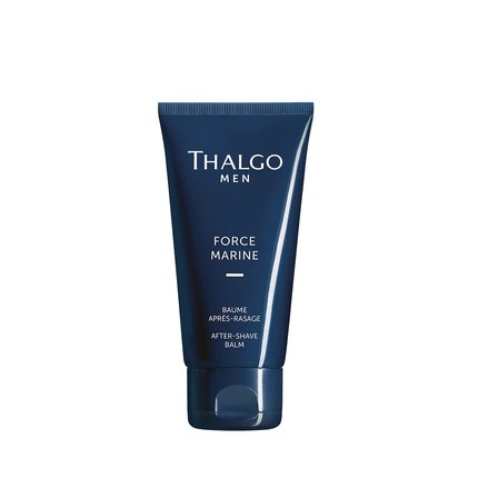 THALGOMEN Force Marine Aftershave Balm 75ml