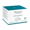 THALGO Spirulina Boost 2.0 Vitalizing Cream 50ml