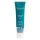 THALGO Spirulina Boost 2.0 Vitalizing Exfoliating Mask Brush Mask Inspired by Professional Cosmetic Treatments