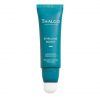 THALGO Spirulina Boost 2.0 Vitalizing Exfoliating Mask Brush Mask Inspired by Professional Cosmetic Treatments