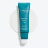 THALGO Spirulina Boost 2.0 Vitalizing Exfoliating Mask Brush Mask Inspired by Professional Cosmetic Treatments