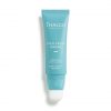 THALGO Nutri-Comfort Pro Mask Cream Cold Cream Marine 50ml with Integrated Brush