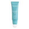 THALGO Nutri-Comfort Pro Mask Cream Cold Cream Marine 50ml with Integrated Brush