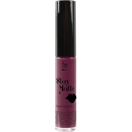 Comedy Time Liquid Lipstick