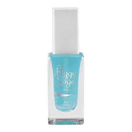 Peggy Sage Nail Cuticle Remover 11ml