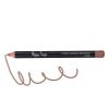 Contour Brick Lip Pencil